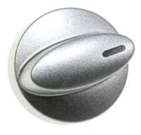 00428096 KNOPF 00428096