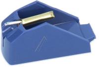 EPS 30 CS  TONNADEL BLAU (ersetzt: #89380 EPS 33 CS  TONNADEL) 12820