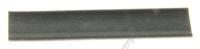 00427235 DICHTUNG 