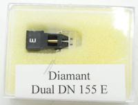 DN155E TONNADEL 