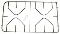 00444739 Gitter 