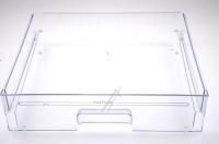 00443914 Schale 