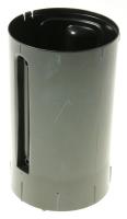 00445873 TANK 00445873