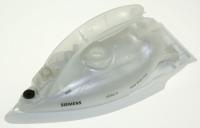 00448068 TANK 00448068