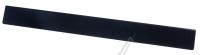 00448232 Blende 