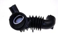 00491678 PUMPENTOPF 