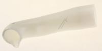 00496121 Rohr 