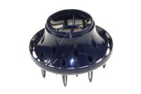 00497721 Diffusor 