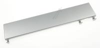 00498759 Deckel 
