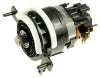 MOTOR 00498774