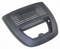 00498884 DECKEL 00498884