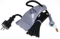 00498277 KABEL 00498277