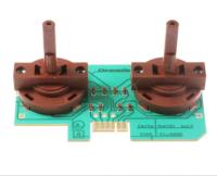 00499840 ENCODER 
