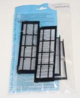 EF39  EF39 FILTERS PK4 INGENIOCOMP.