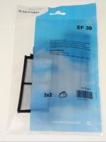 EF39  EF39 FILTERS PK4 INGENIOCOMP. 9000844259