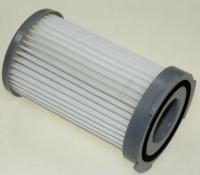 FILTER HEPA 50299371000