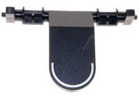 00600077 Hebel 