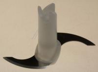 00601507 MESSER 