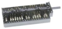 00602395 SCHALTER 00602395
