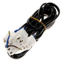 KABEL 00604264