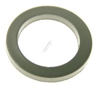00603202 Dichtung 