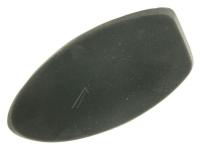 00603380 Taste 