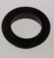 00605742 Dichtung 