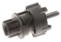 00605977 Antrieb 