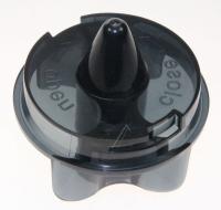 00605066 Deckel 