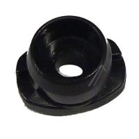 00606923 Halter 