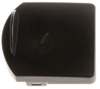 00607215 ABDECKUNG 