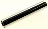 00607239 Rohr 