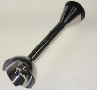 00640141 MIXER 