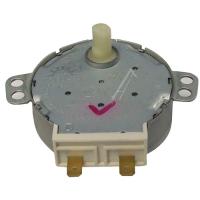 MOTOR 00606318