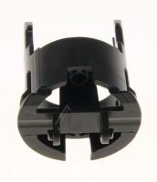 ADAPTER 00606411