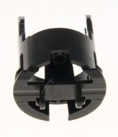 00606411 Adapter 
