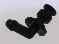 00606492 Kupplung 