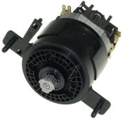 MOTOR 00641703