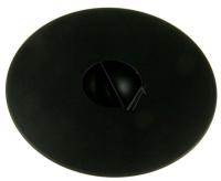 00642181 Deckel 