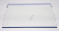 00662023 Glasplatte 