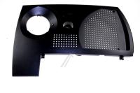 00662902 ABDECKUNG 