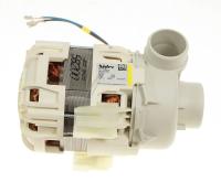 EE267M  WASCHMOTORUMWÄLZPUMPE TACHOMETRISCH 2800 (ersetzt: #F185472 WASHING MOTOR TACHOMETRIC 2800) 50299965009