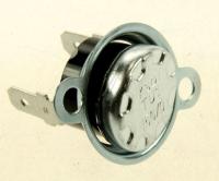 THERMOSTAT (ersetzt: #6717980 THERMOSTAT 160 0 PW-2N VERTICAL 125V 15A250V 7) 6930W1A003D