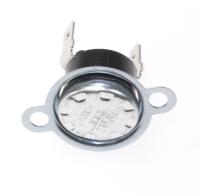 THERMOSTAT (ersetzt: #D413582 SONDE MO TEMP 56930V) 6930W1A003K