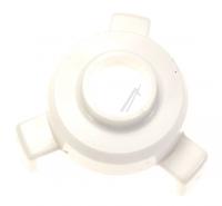 MS-069465H3 RING MS069465H3