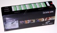 0  LEXMARK R-TONER E250 E350 E352 3.5K E250A11E