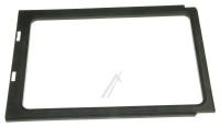 F30858960HN TÜR C 
