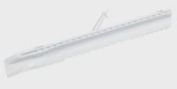 RAIL-BASKET L(ET) COOL-WHITE ET-PJT SC-0 DA6100044C