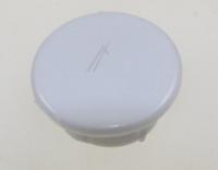 CAP-SCREW A-TOP COOL-WHITE SC-02740R - - DA6730266K