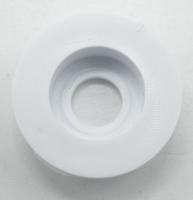 FIXER GROMMET-DOOR T3-PJT ABS SC-02740 DA6101797A